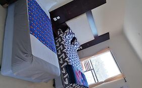 Summer Dreams Cottage Kodaikanal