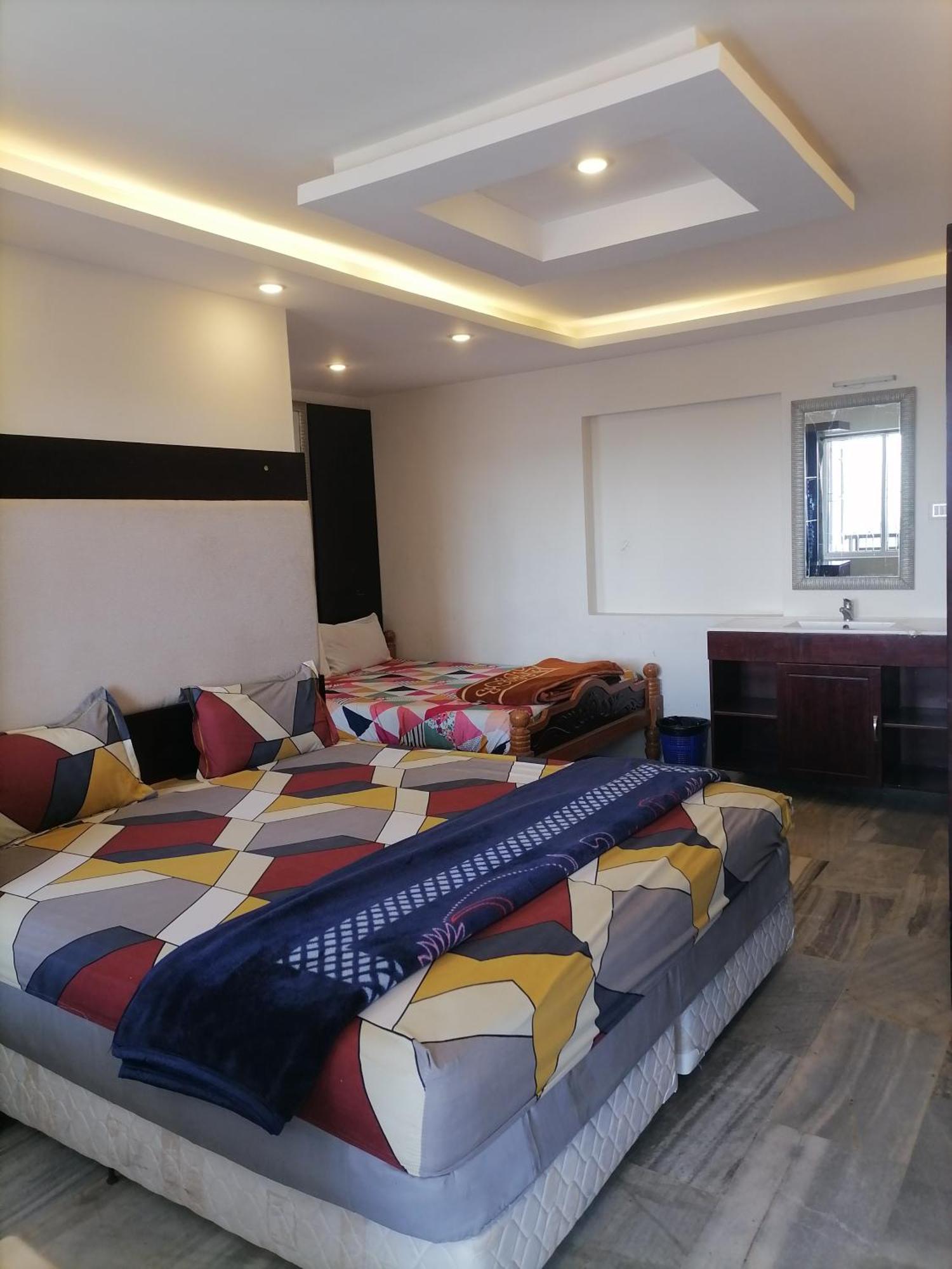 Summer Dreams Cottage Kodaikanal Exterior photo